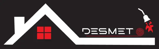 Branko Desmet renovatie, afbraak & nieuwbouw